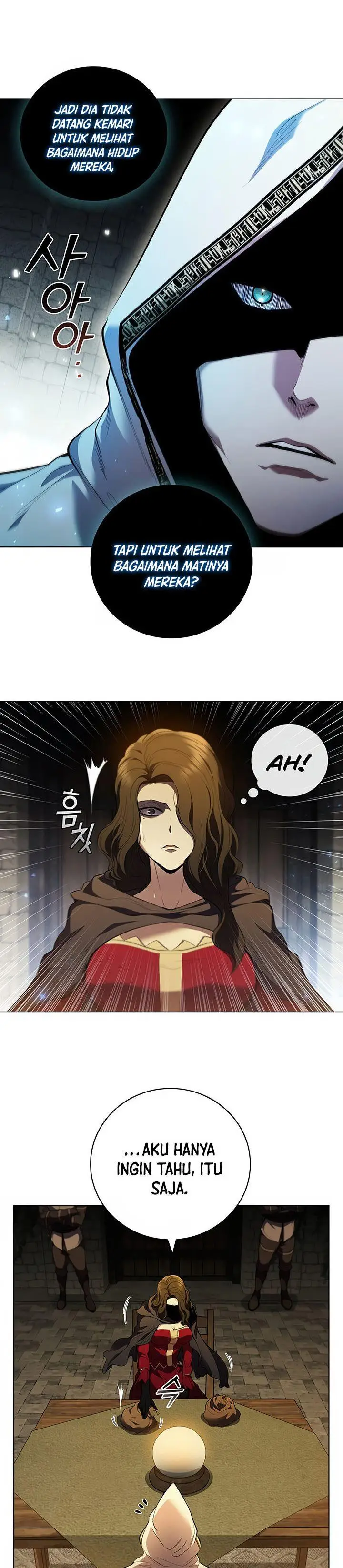 image-komik-i-regressed-as-the-duke-chapter-68-12/35