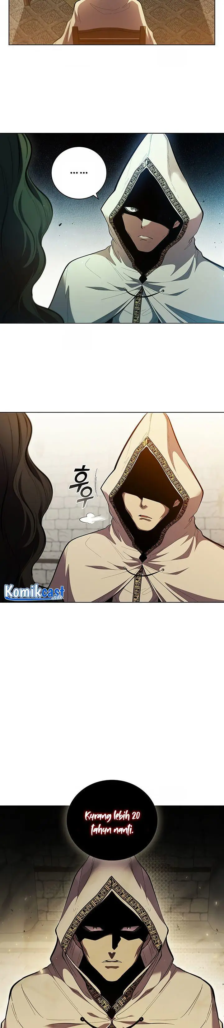 image-komik-i-regressed-as-the-duke-chapter-68-13/35