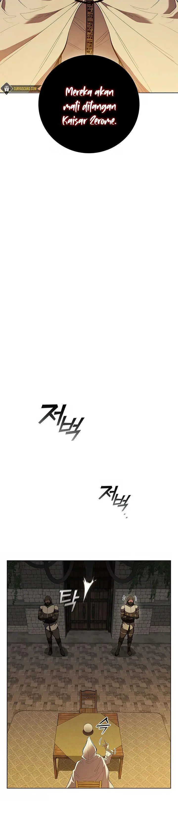 image-komik-i-regressed-as-the-duke-chapter-68-14/35