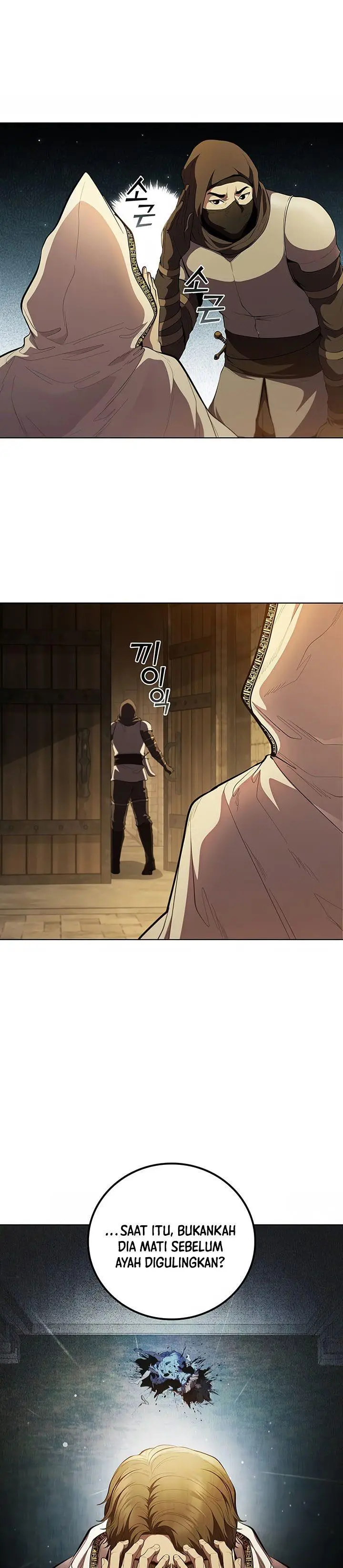 image-komik-i-regressed-as-the-duke-chapter-68-15/35