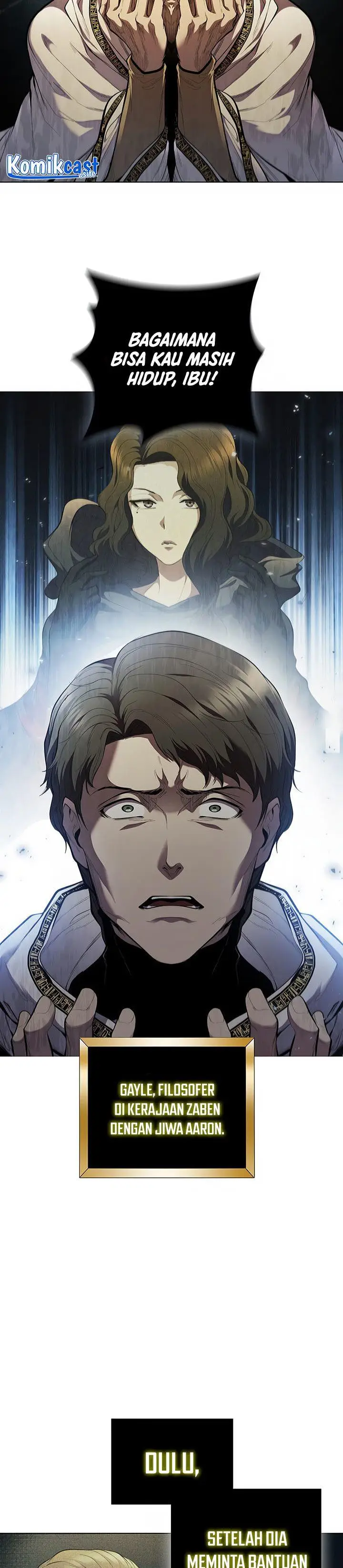 image-komik-i-regressed-as-the-duke-chapter-68-16/35