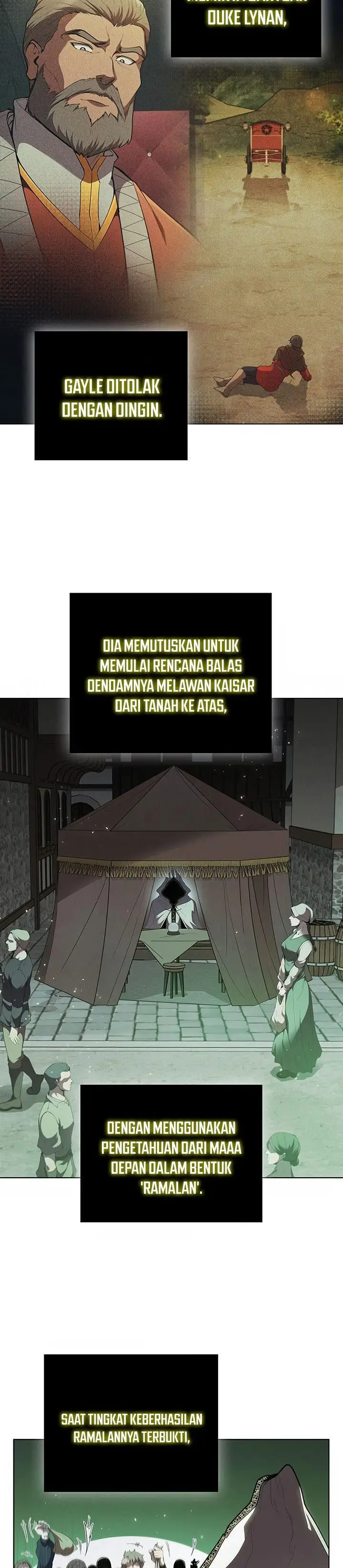 image-komik-i-regressed-as-the-duke-chapter-68-17/35