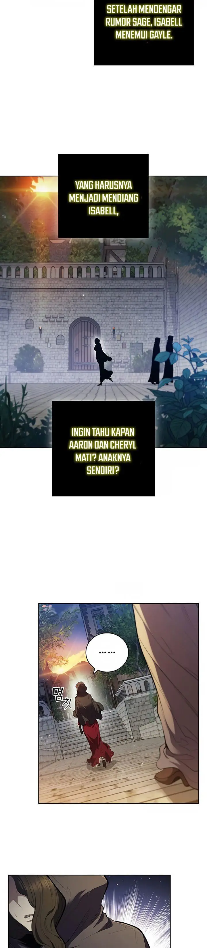 image-komik-i-regressed-as-the-duke-chapter-68-19/35