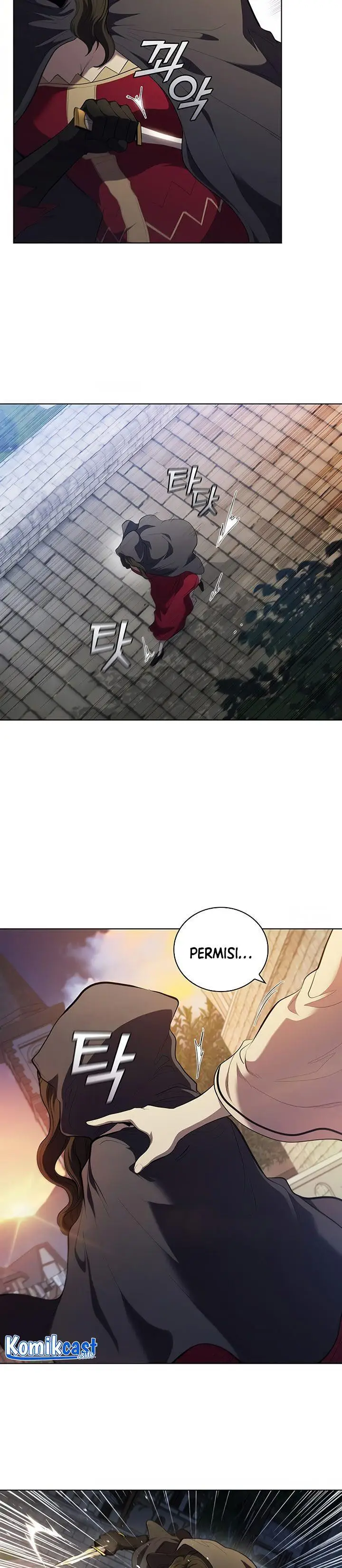 image-komik-i-regressed-as-the-duke-chapter-68-20/35