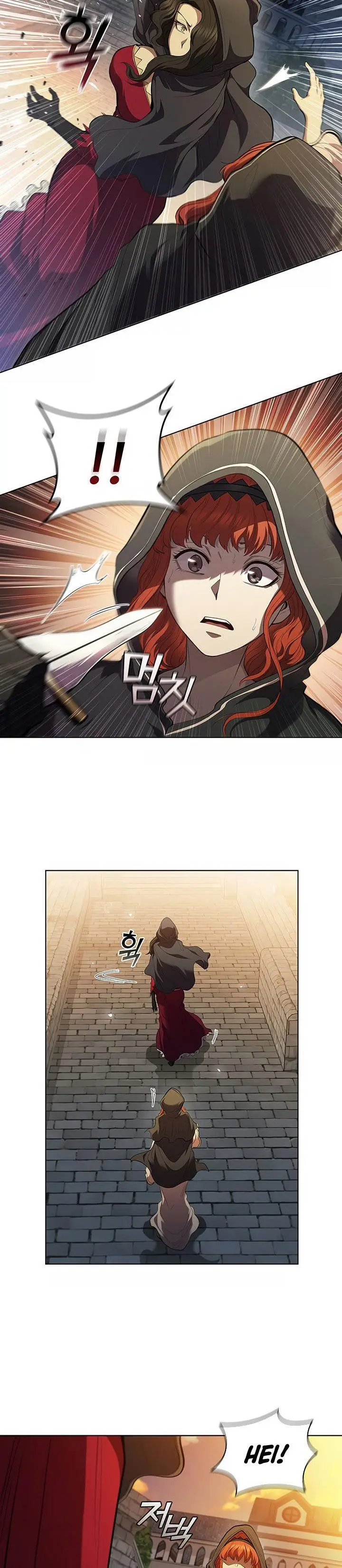 image-komik-i-regressed-as-the-duke-chapter-68-21/35