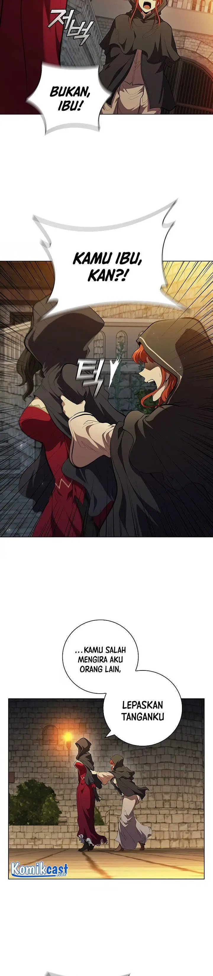 image-komik-i-regressed-as-the-duke-chapter-68-22/35