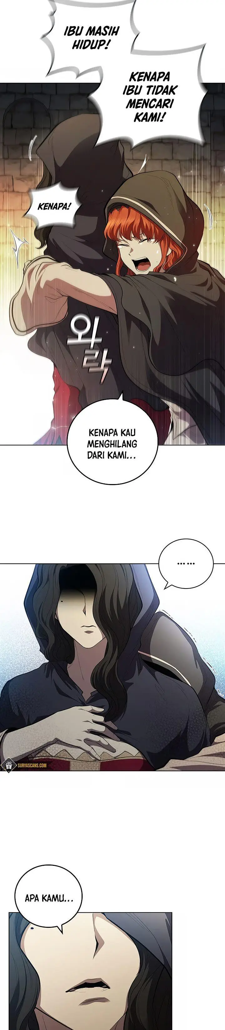 image-komik-i-regressed-as-the-duke-chapter-68-23/35