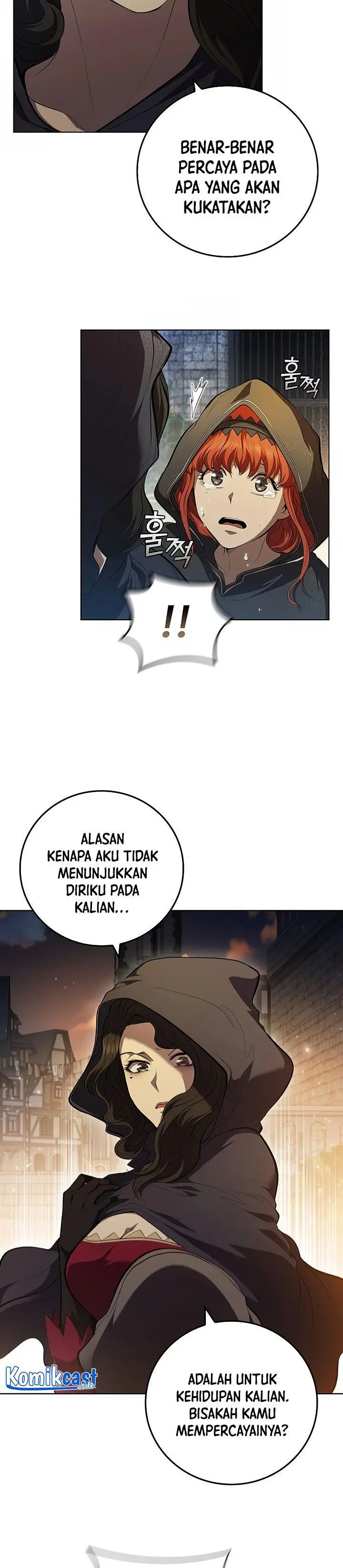 image-komik-i-regressed-as-the-duke-chapter-68-24/35