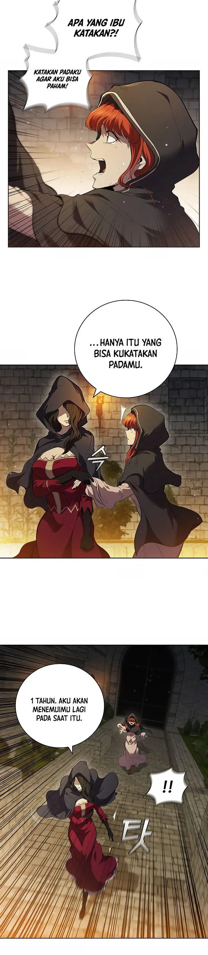 image-komik-i-regressed-as-the-duke-chapter-68-25/35