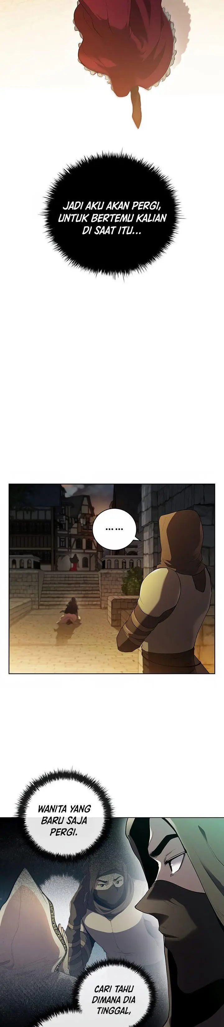 image-komik-i-regressed-as-the-duke-chapter-68-27/35