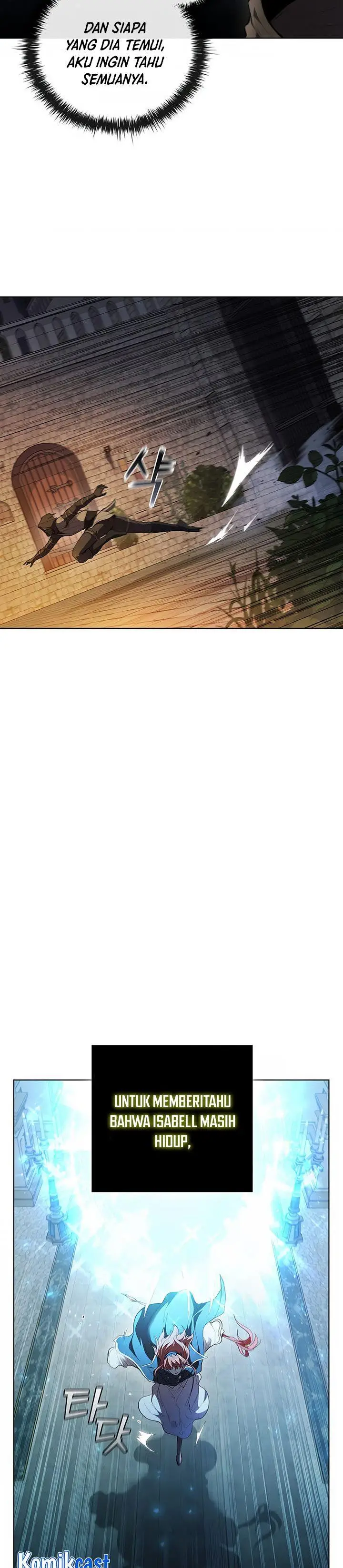 image-komik-i-regressed-as-the-duke-chapter-68-28/35