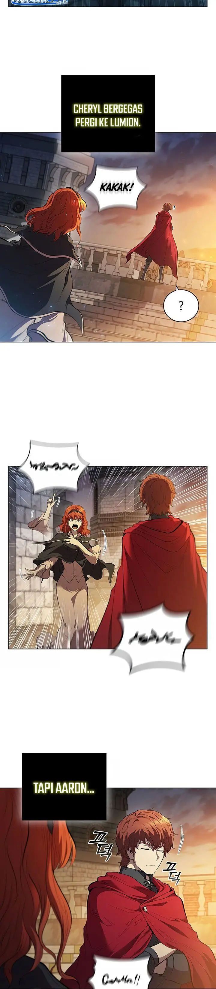 image-komik-i-regressed-as-the-duke-chapter-68-29/35