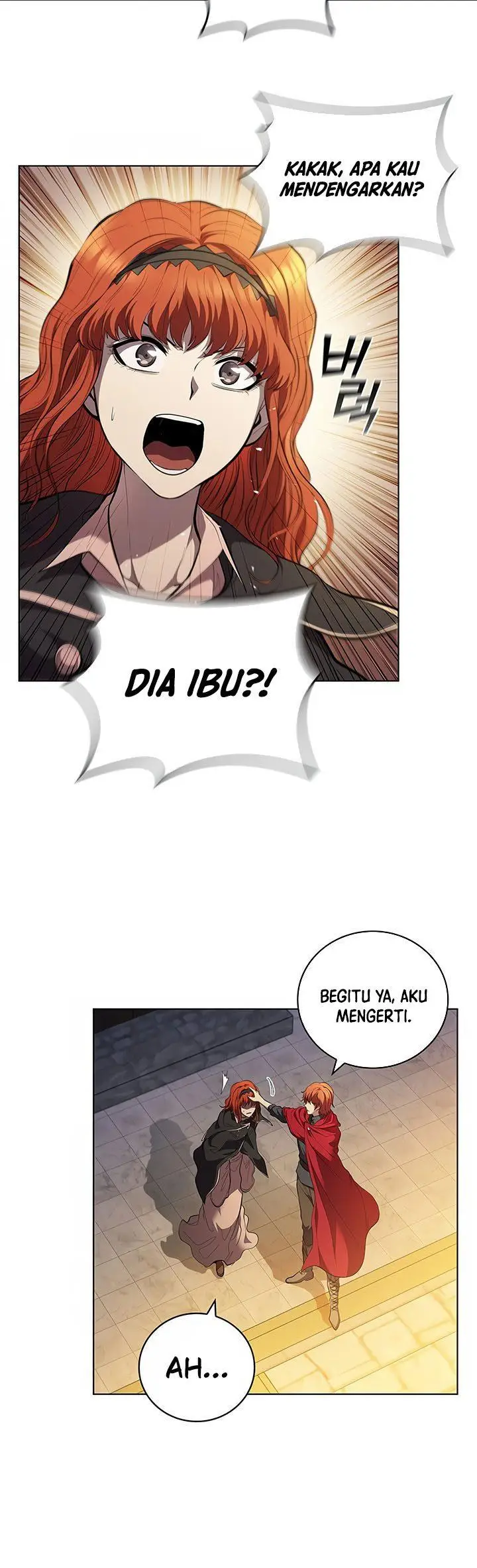 image-komik-i-regressed-as-the-duke-chapter-68-30/35