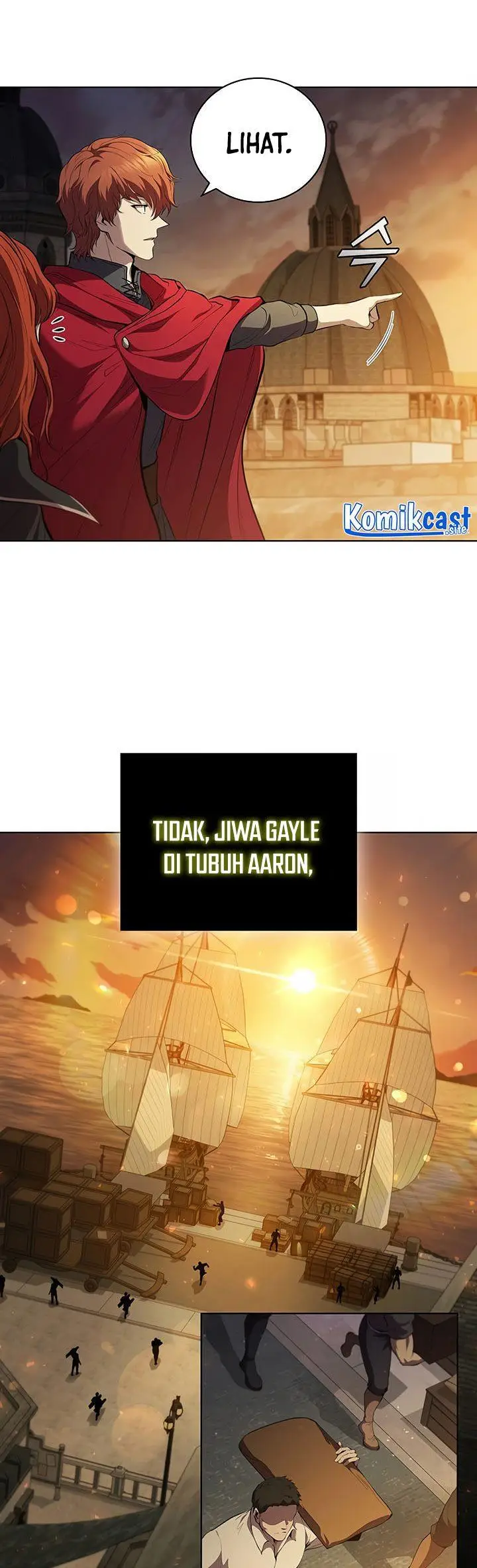 image-komik-i-regressed-as-the-duke-chapter-68-31/35