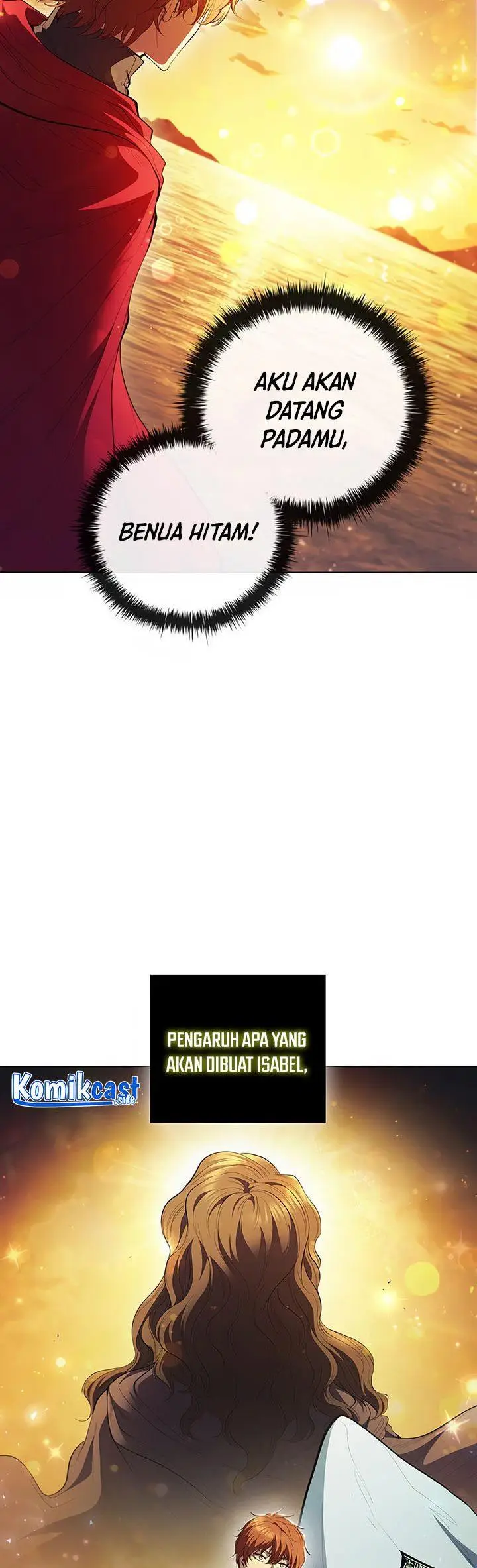 image-komik-i-regressed-as-the-duke-chapter-68-33/35