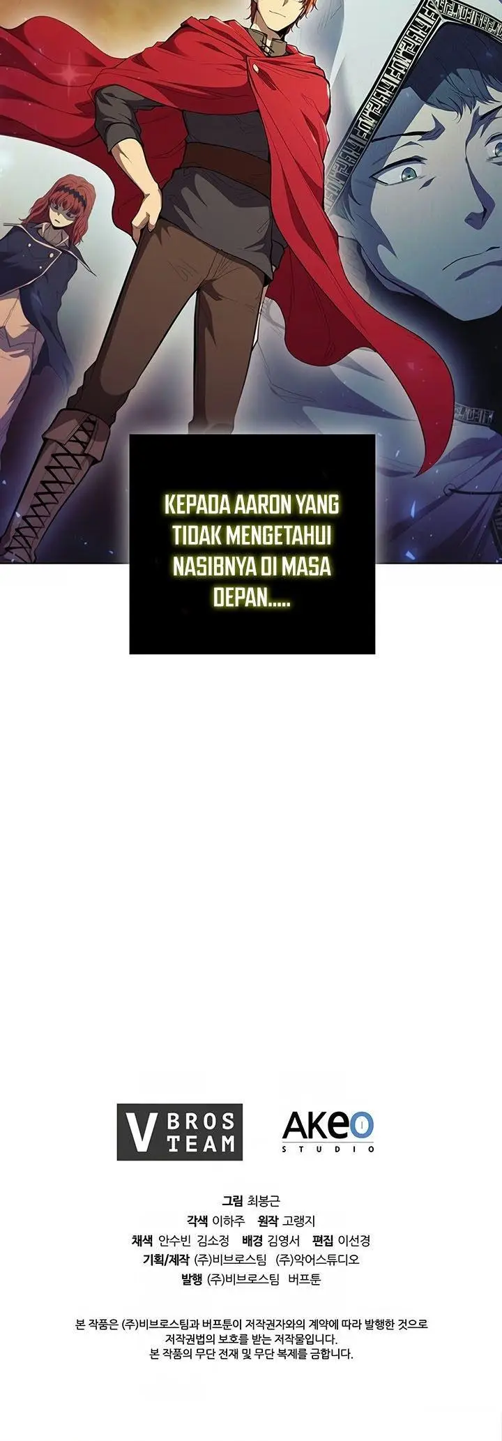 image-komik-i-regressed-as-the-duke-chapter-68-34/35