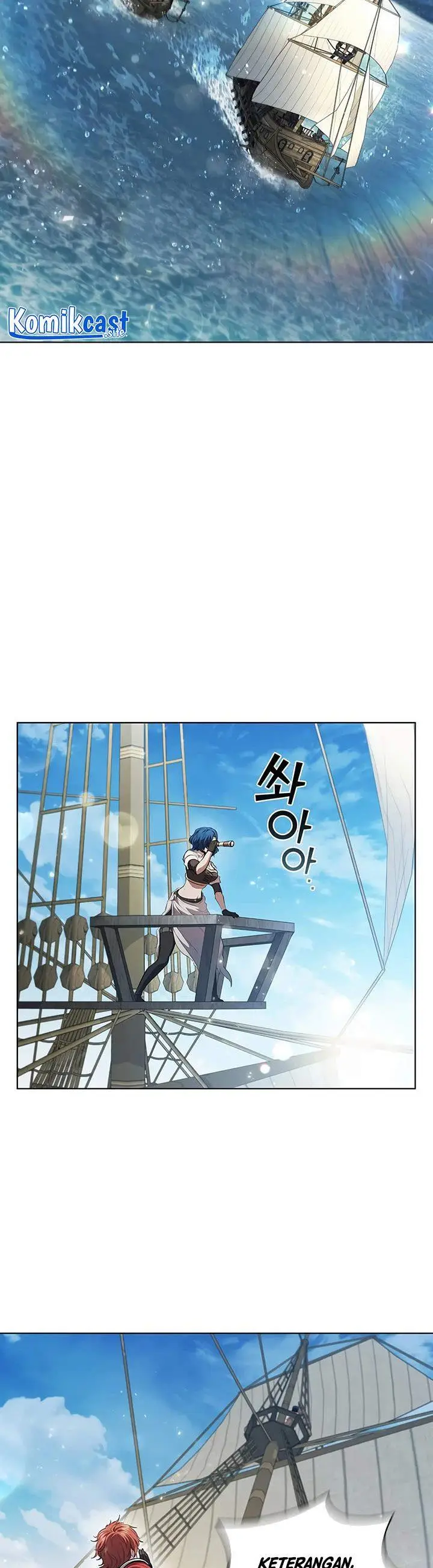 image-komik-i-regressed-as-the-duke-chapter-69-1/42