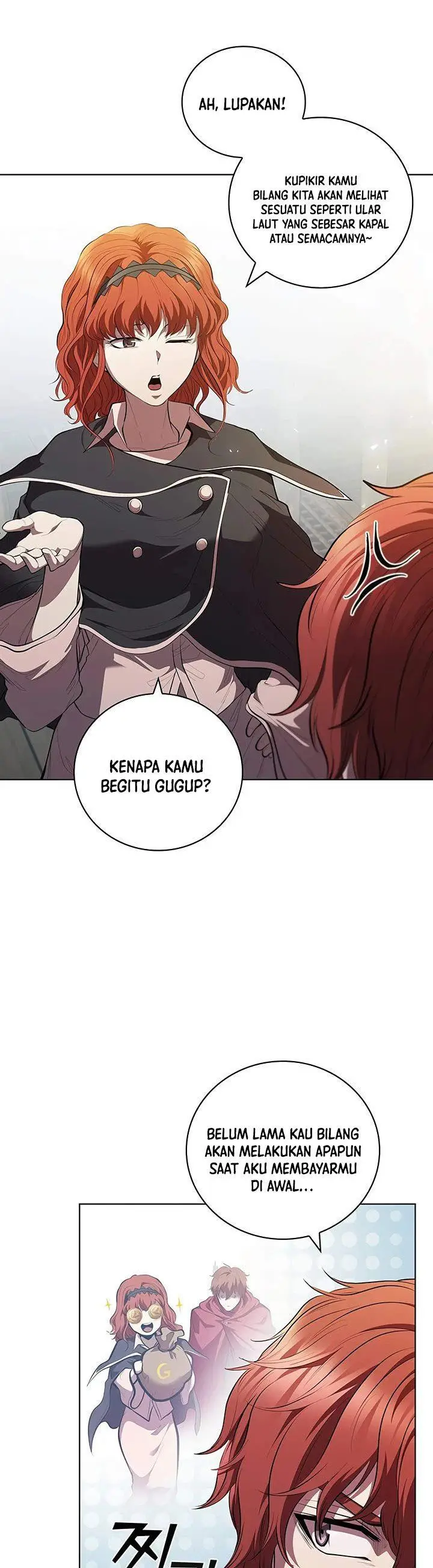 image-komik-i-regressed-as-the-duke-chapter-69-4/42