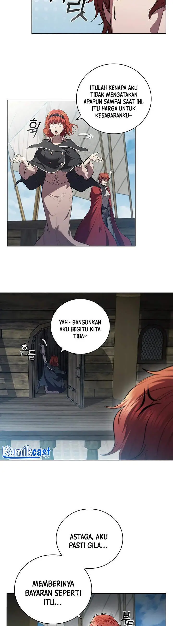 image-komik-i-regressed-as-the-duke-chapter-69-5/42