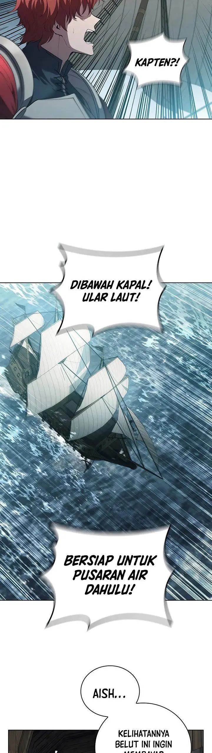 image-komik-i-regressed-as-the-duke-chapter-69-7/42