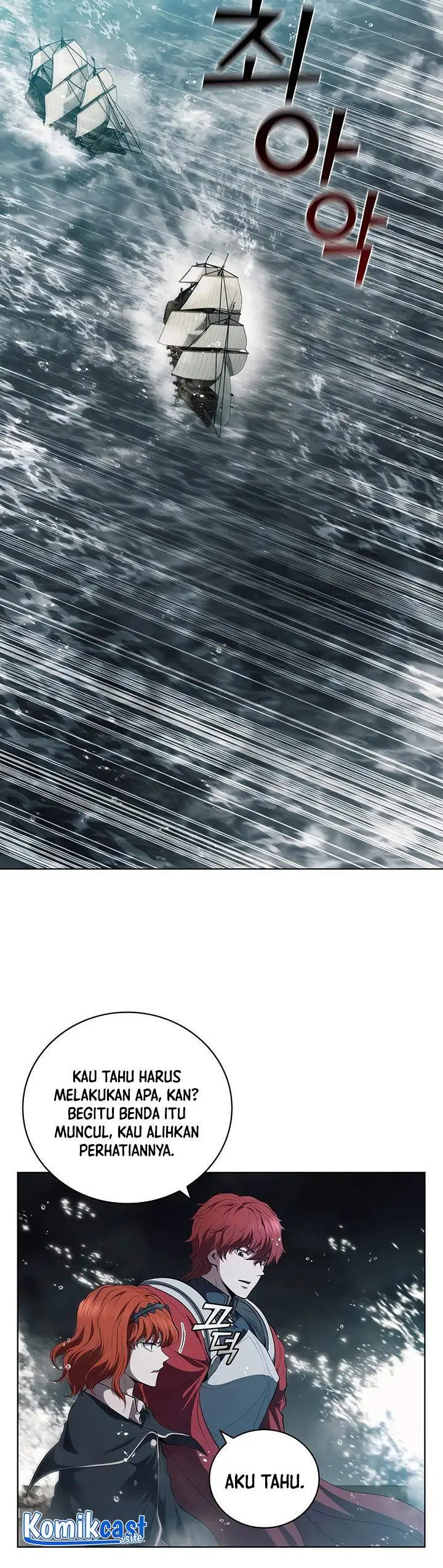 image-komik-i-regressed-as-the-duke-chapter-69-10/42