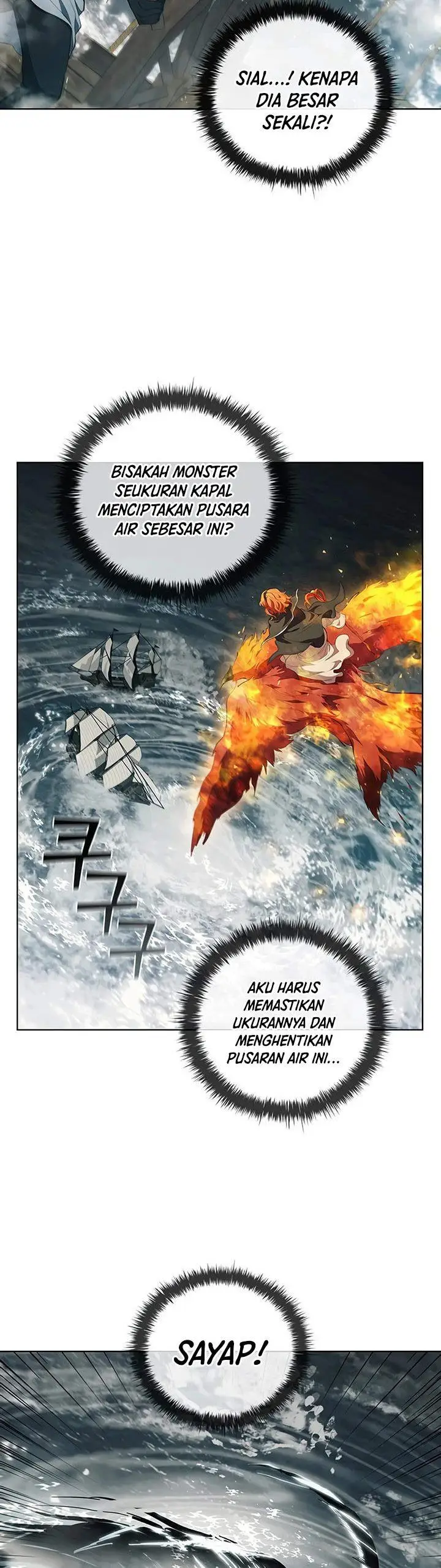 image-komik-i-regressed-as-the-duke-chapter-69-13/42