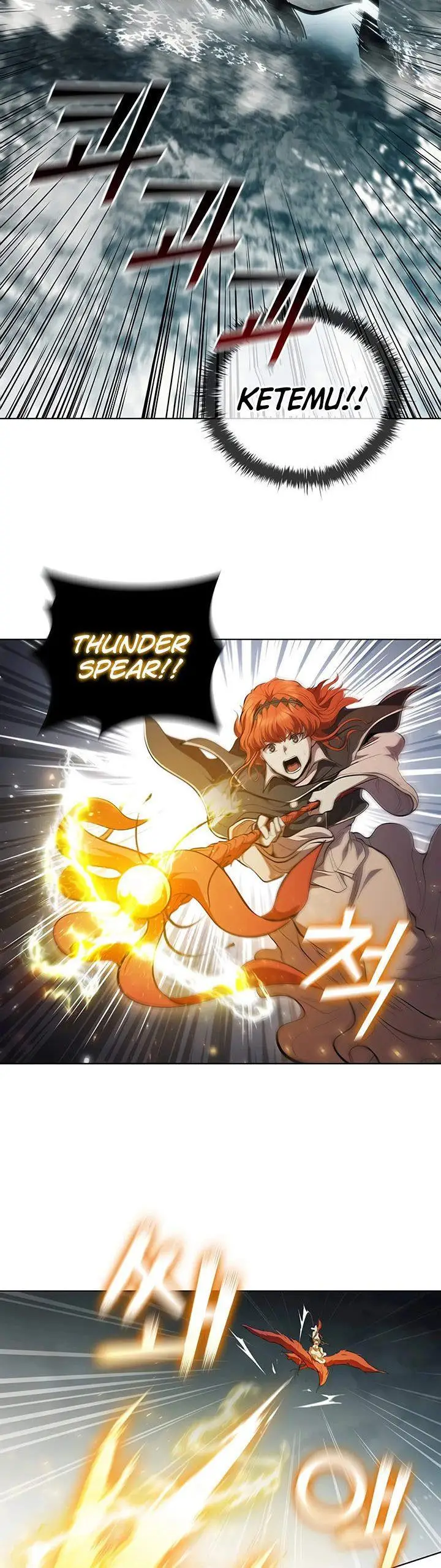 image-komik-i-regressed-as-the-duke-chapter-69-14/42