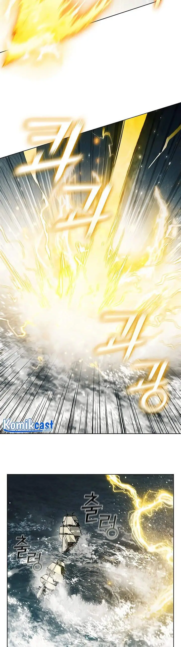 image-komik-i-regressed-as-the-duke-chapter-69-15/42