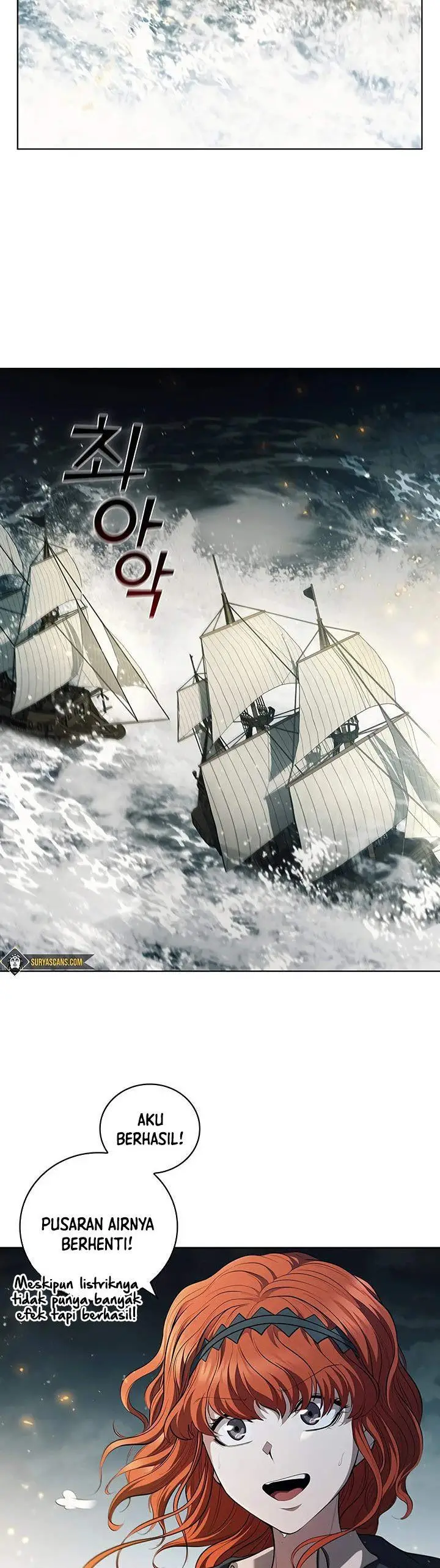 image-komik-i-regressed-as-the-duke-chapter-69-16/42