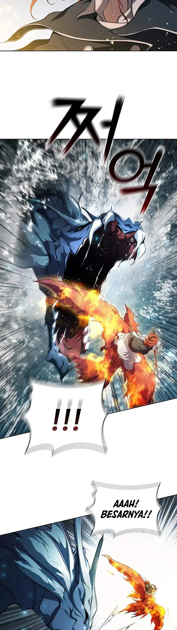 image-komik-i-regressed-as-the-duke-chapter-69-17/42