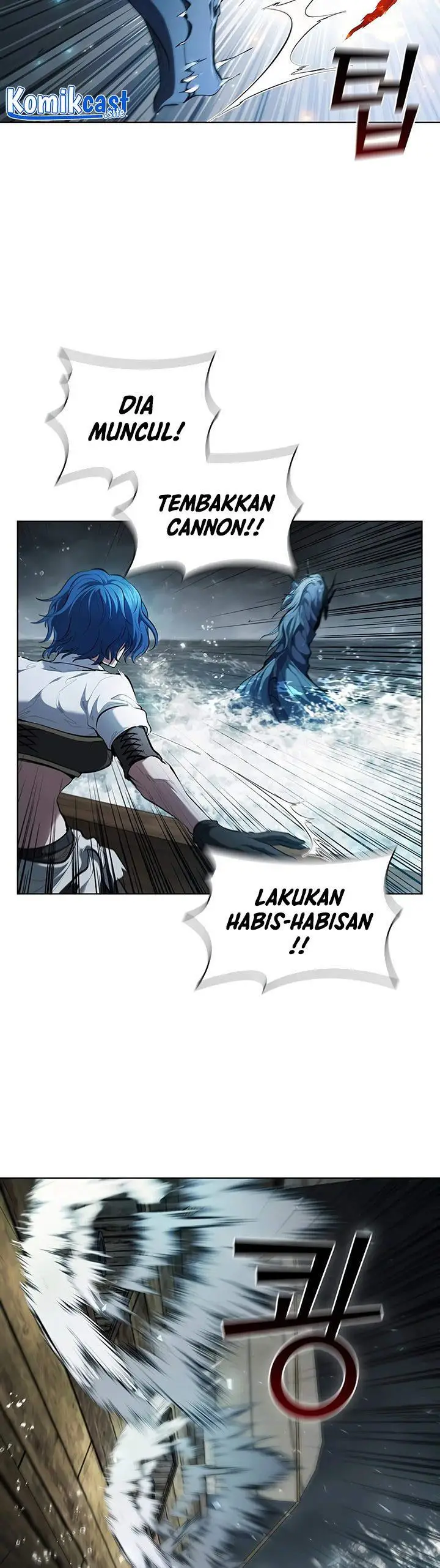 image-komik-i-regressed-as-the-duke-chapter-69-18/42