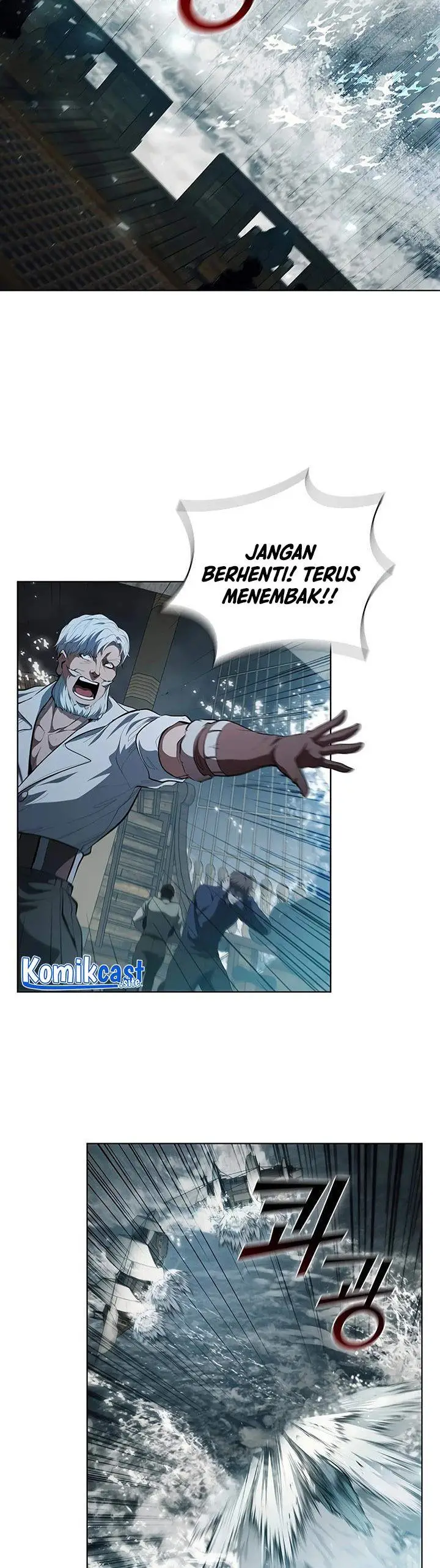 image-komik-i-regressed-as-the-duke-chapter-69-20/42