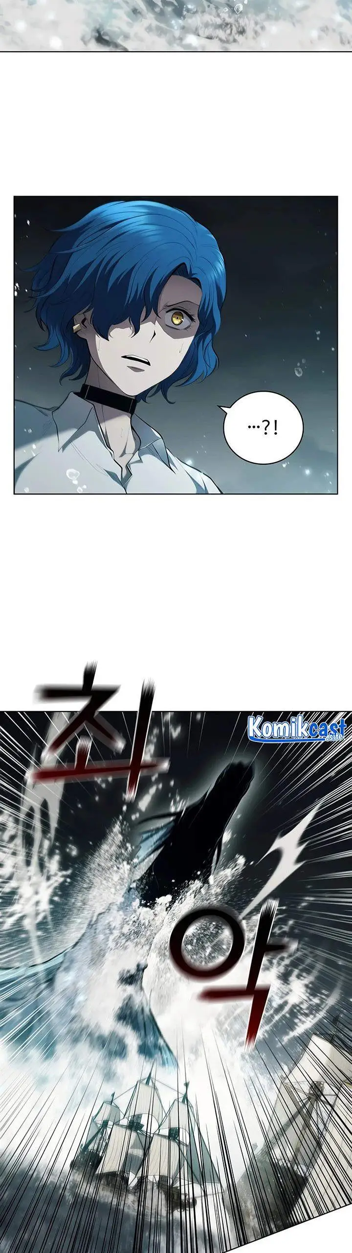 image-komik-i-regressed-as-the-duke-chapter-69-22/42