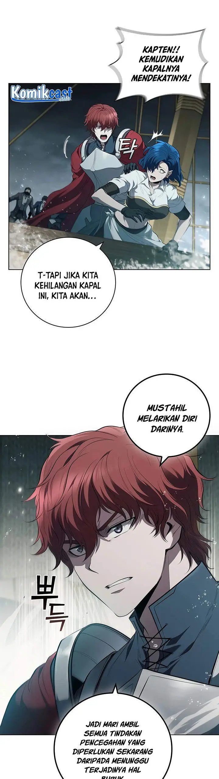 image-komik-i-regressed-as-the-duke-chapter-69-25/42