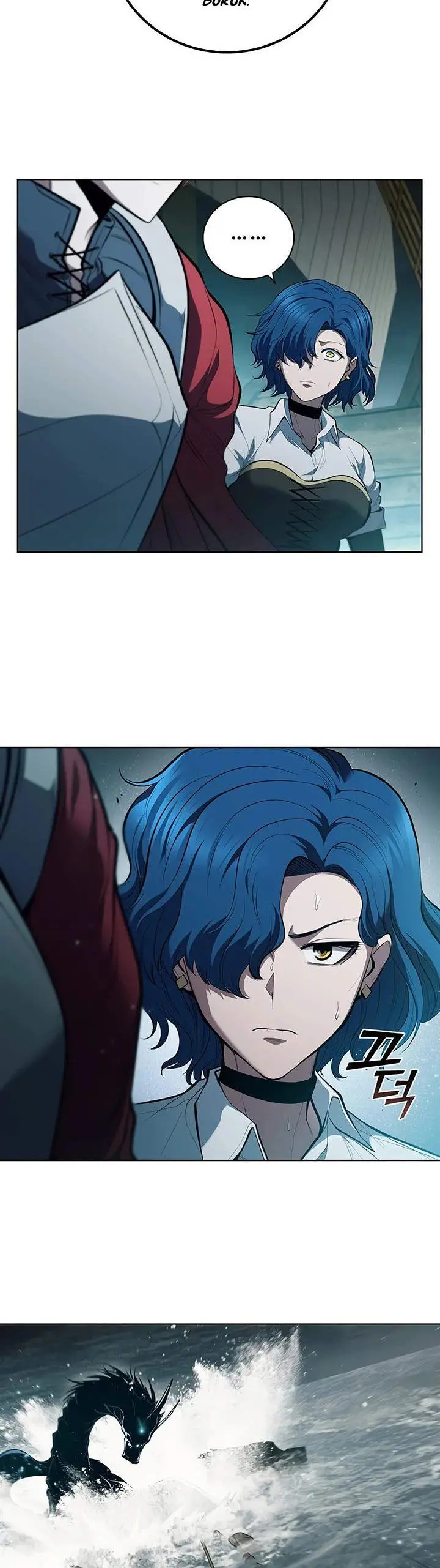 image-komik-i-regressed-as-the-duke-chapter-69-26/42