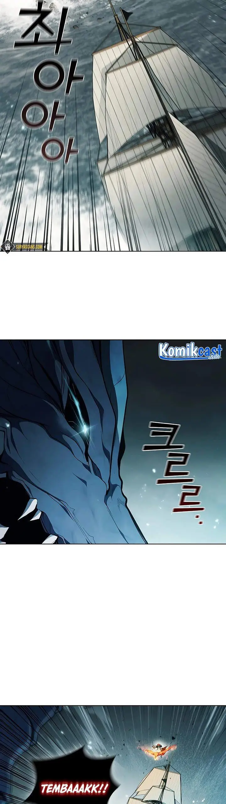 image-komik-i-regressed-as-the-duke-chapter-69-27/42