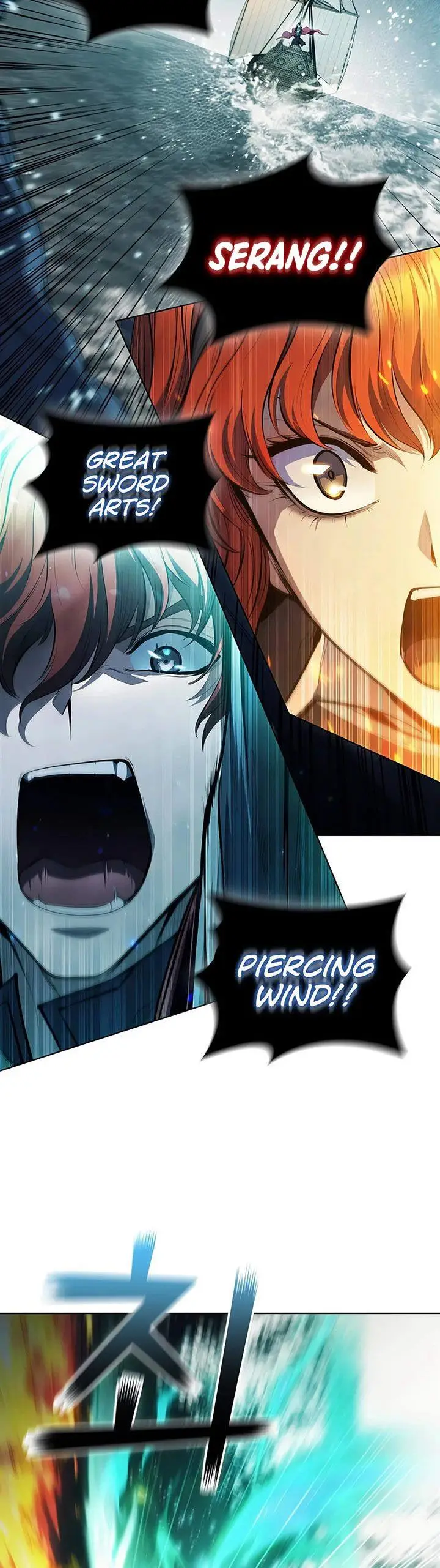 image-komik-i-regressed-as-the-duke-chapter-69-28/42