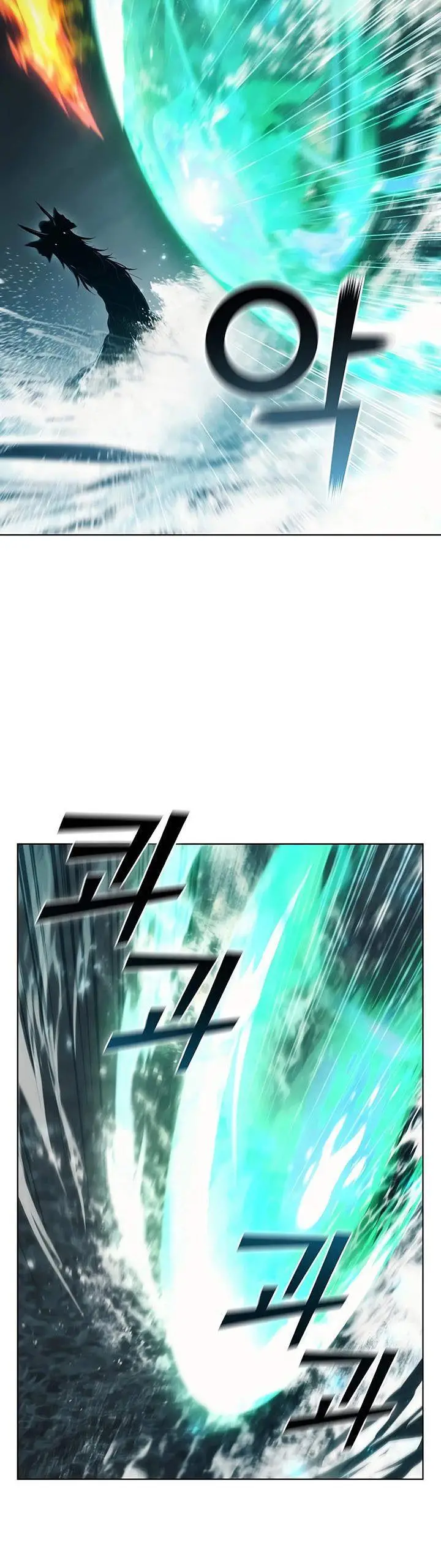 image-komik-i-regressed-as-the-duke-chapter-69-29/42