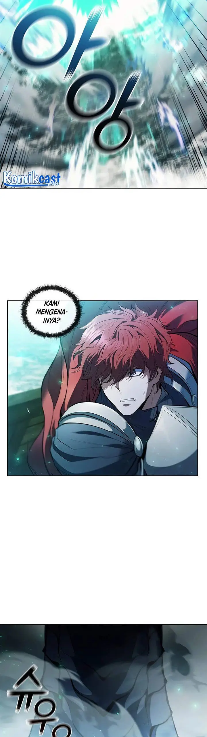 image-komik-i-regressed-as-the-duke-chapter-69-31/42