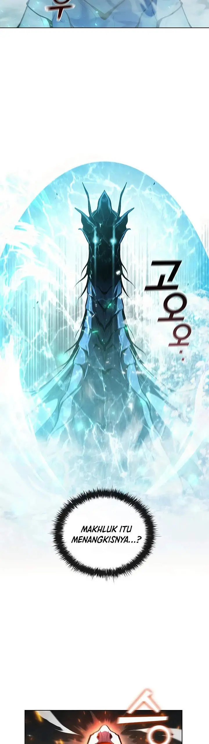 image-komik-i-regressed-as-the-duke-chapter-69-32/42