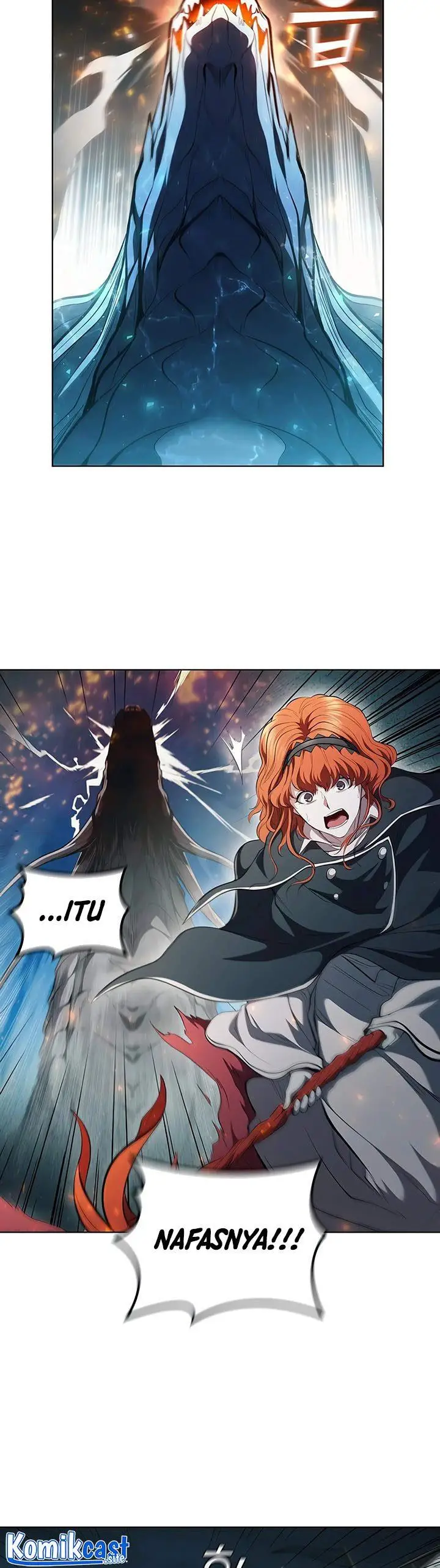 image-komik-i-regressed-as-the-duke-chapter-69-33/42