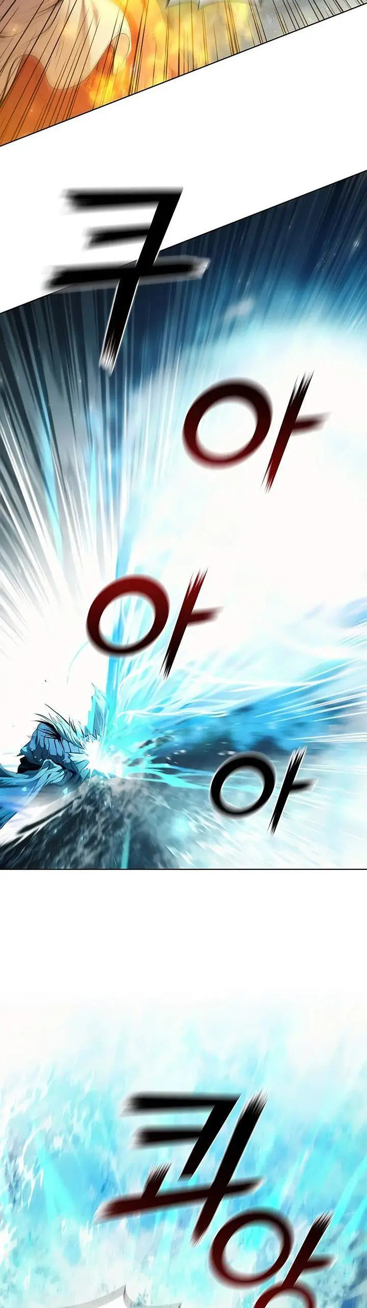 image-komik-i-regressed-as-the-duke-chapter-69-35/42