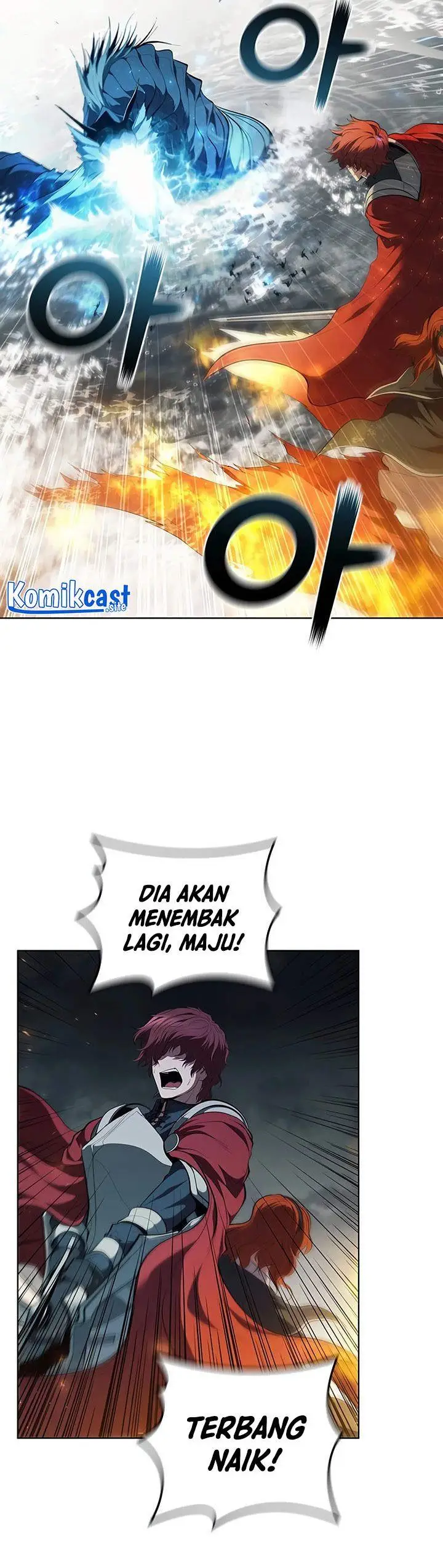 image-komik-i-regressed-as-the-duke-chapter-69-37/42