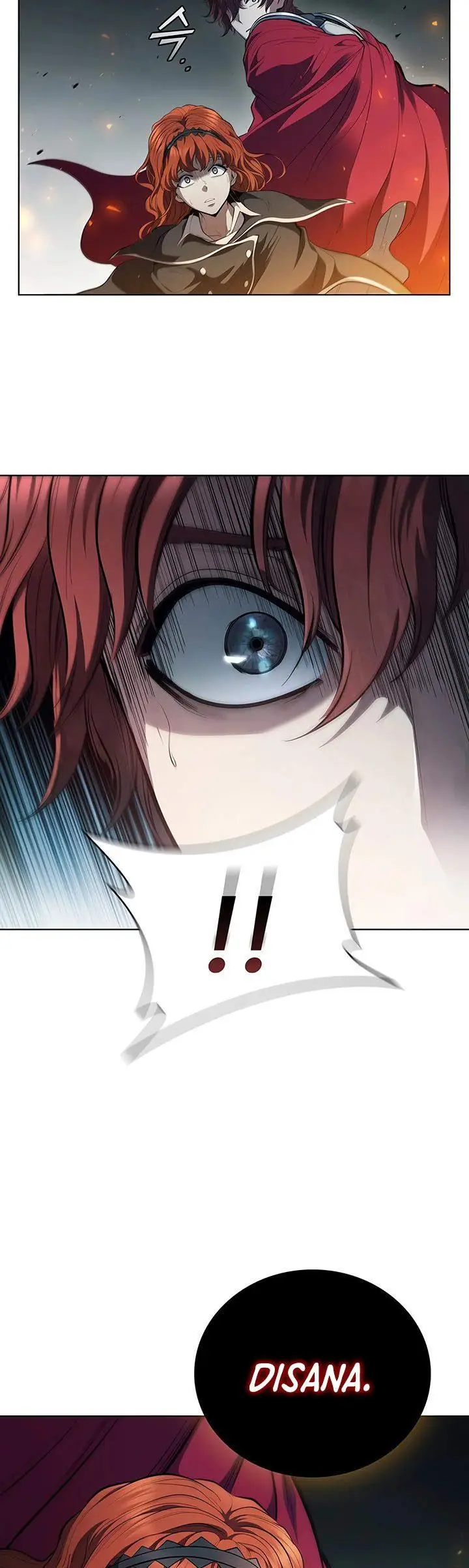 image-komik-i-regressed-as-the-duke-chapter-69-39/42