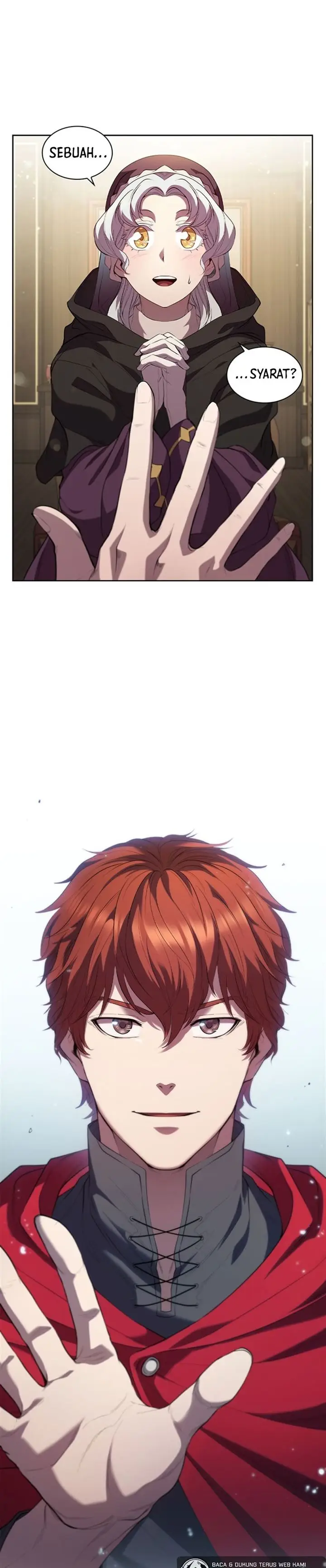 image-komik-i-regressed-as-the-duke-chapter-7-1/35