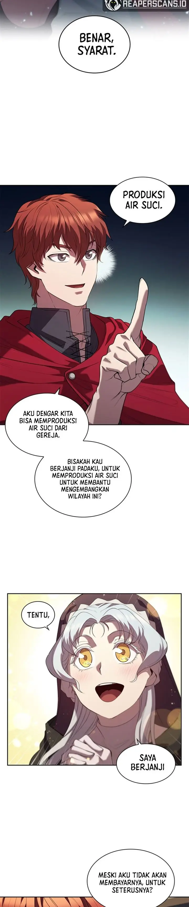 image-komik-i-regressed-as-the-duke-chapter-7-2/35