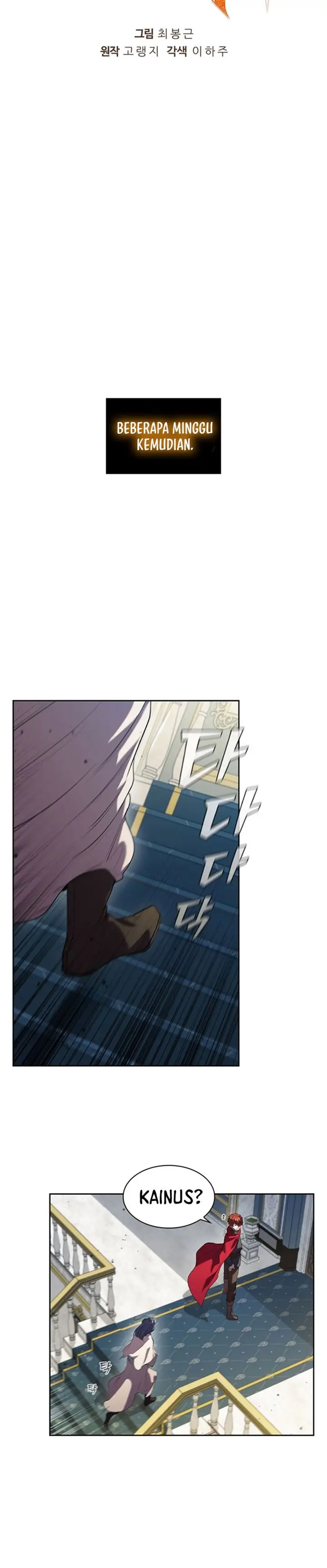 image-komik-i-regressed-as-the-duke-chapter-7-4/35