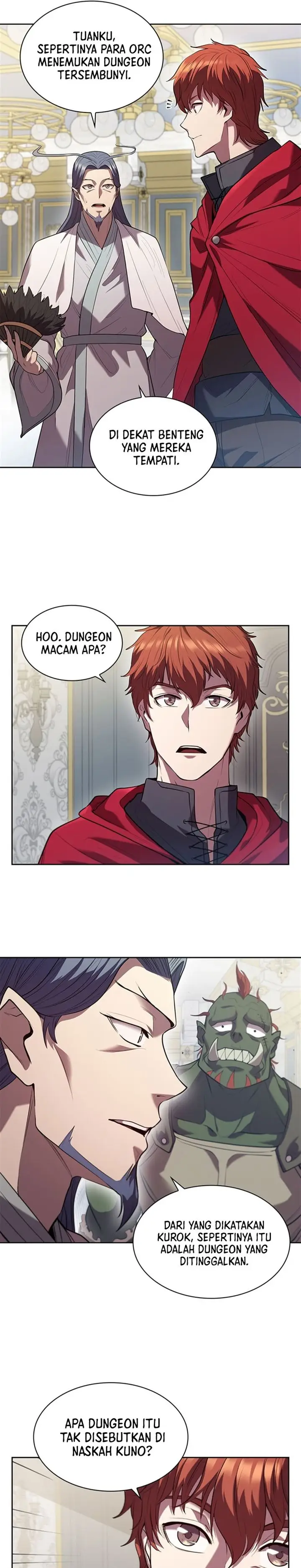 image-komik-i-regressed-as-the-duke-chapter-7-5/35