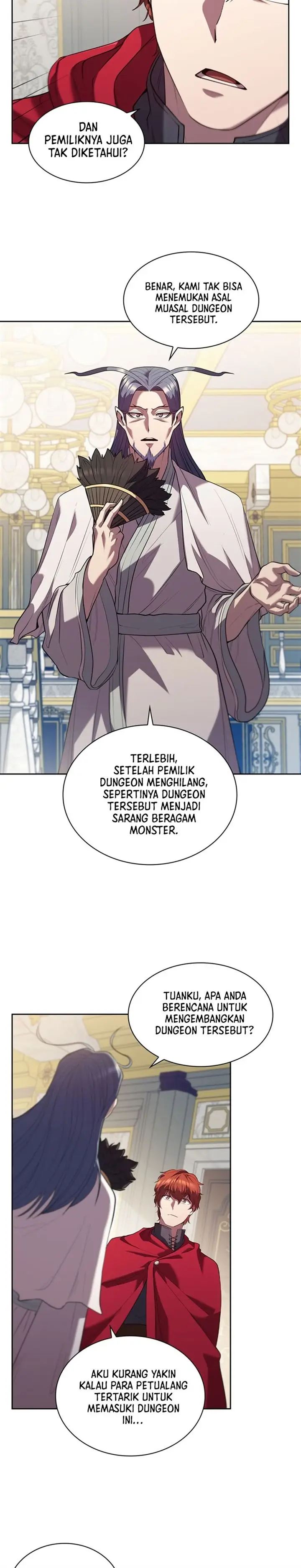 image-komik-i-regressed-as-the-duke-chapter-7-6/35