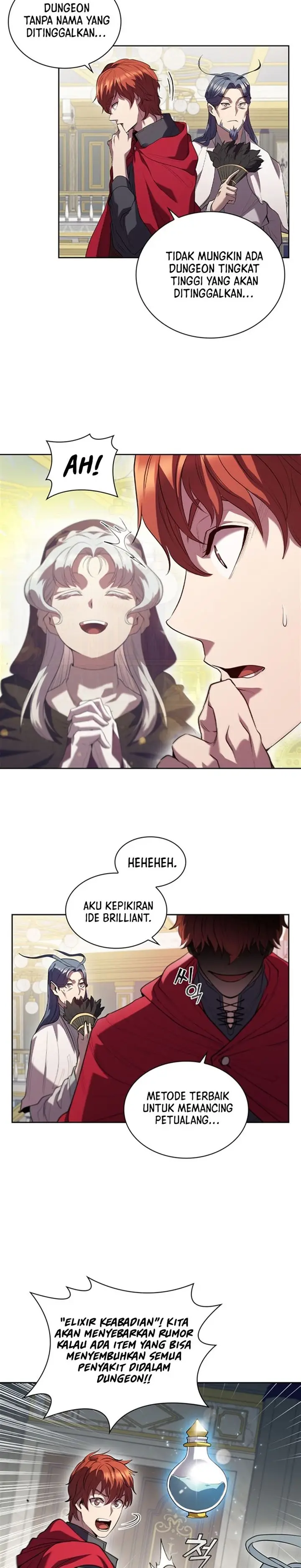 image-komik-i-regressed-as-the-duke-chapter-7-7/35